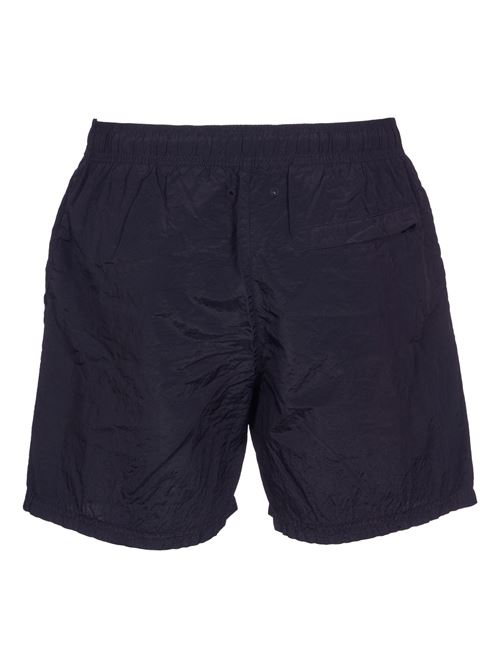 Shorts in Nylon STONE ISLAND | 8015B0943A0029